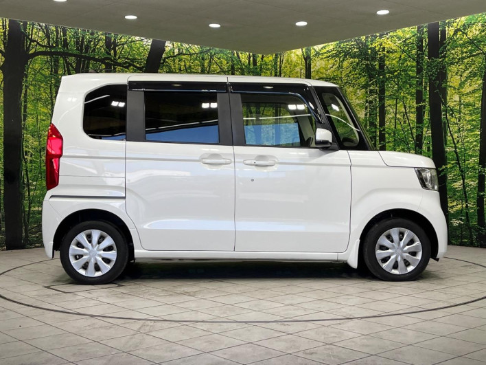 2022 Honda N-BOX 6BA-JF4 (UW-69fff59b1d69e)[22]