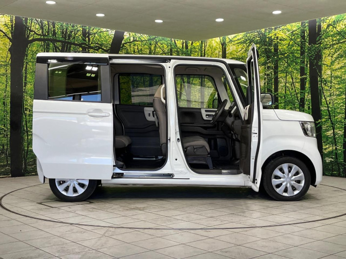 2022 Honda N-BOX 6BA-JF4 (UW-69fff59b1d69e)[26]