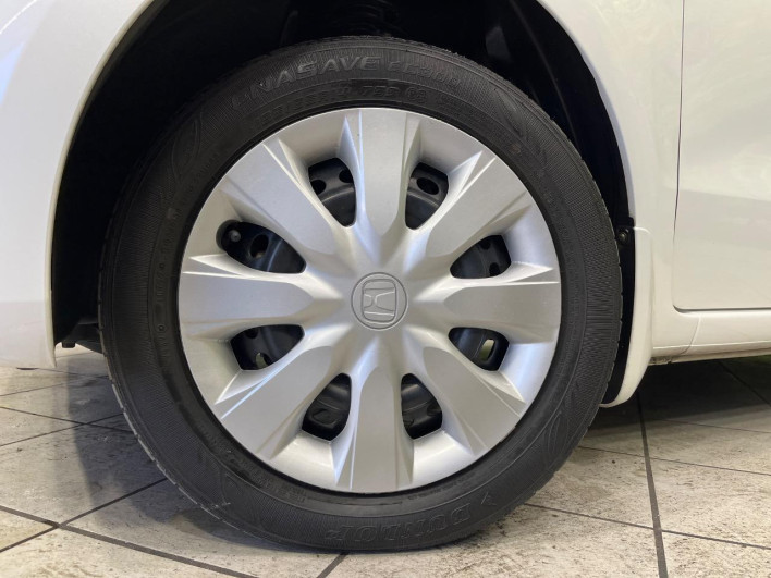 2022 Honda N-BOX 6BA-JF4 (UW-69fff59b1d69e)[7]
