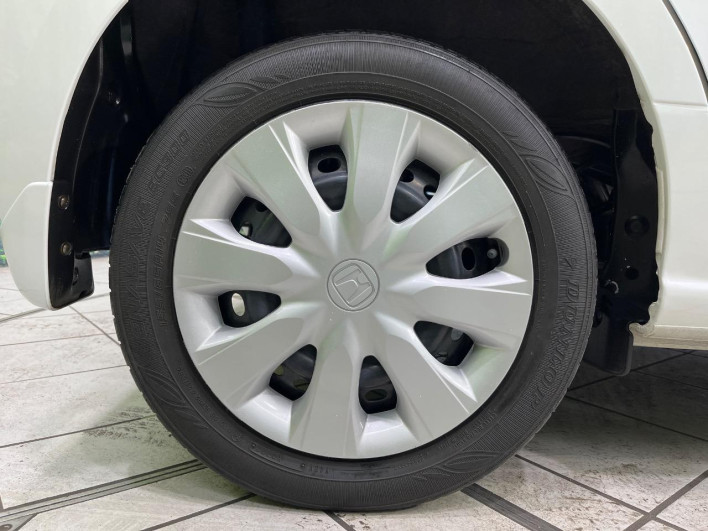 2022 Honda N-BOX 6BA-JF4 (UW-69fff59b1d69e)[17]
