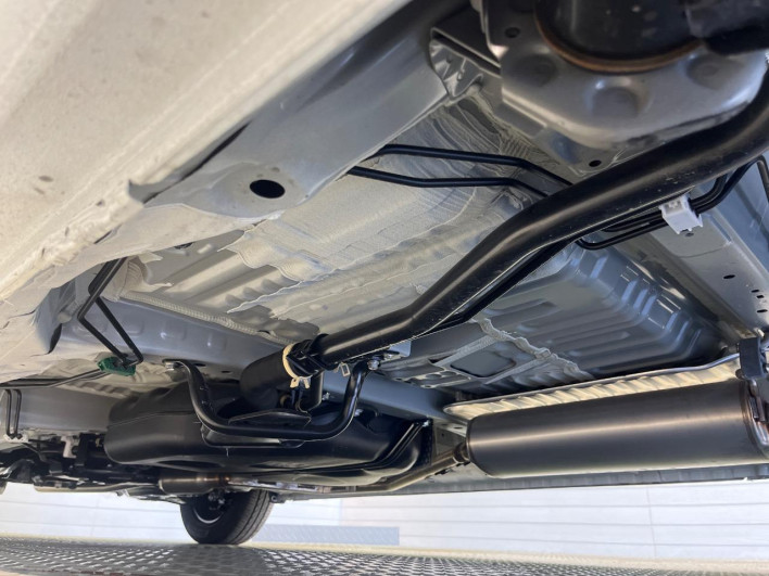 2024 Honda N-BOX 6BA-JF5 (UW-69fff59cacf76)[10]
