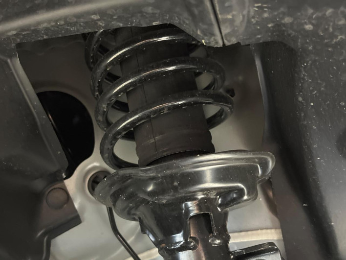 2024 Honda N-BOX 6BA-JF5 (UW-69fff59cacf76)[5]