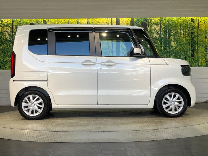 2024 Honda N-BOX 6BA-JF5 (UW-69fff59cacf76)[23]