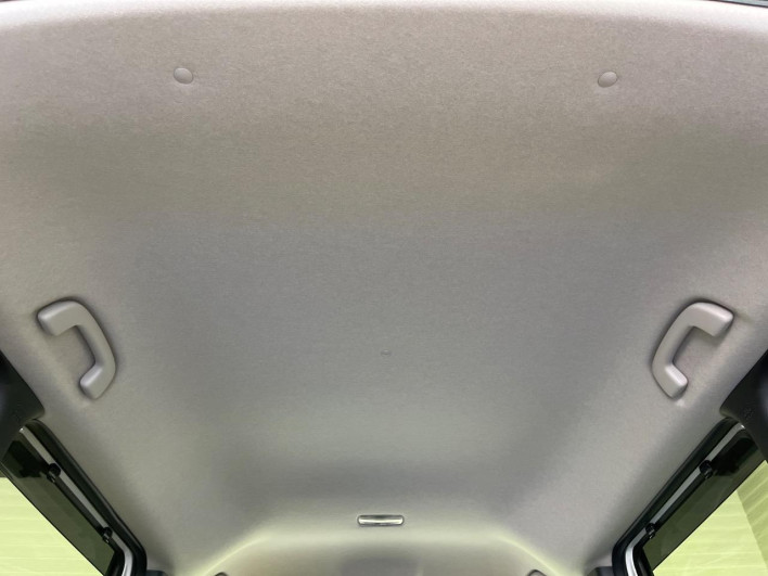 2024 Honda N-BOX 6BA-JF5 (UW-69fff59cacf76)[16]