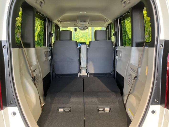 2024 Honda N-BOX 6BA-JF5 (UW-69fff59cacf76)[15]