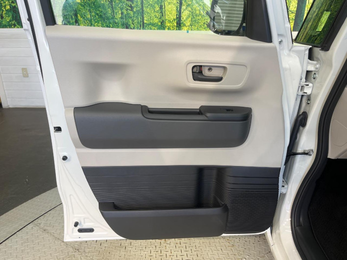 2024 Honda N-BOX 6BA-JF5 (UW-69fff59cacf76)[18]