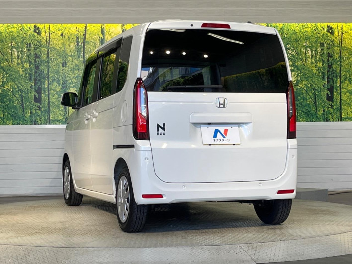 2024 Honda N-BOX 6BA-JF5 (UW-69fff59cacf76)[8]