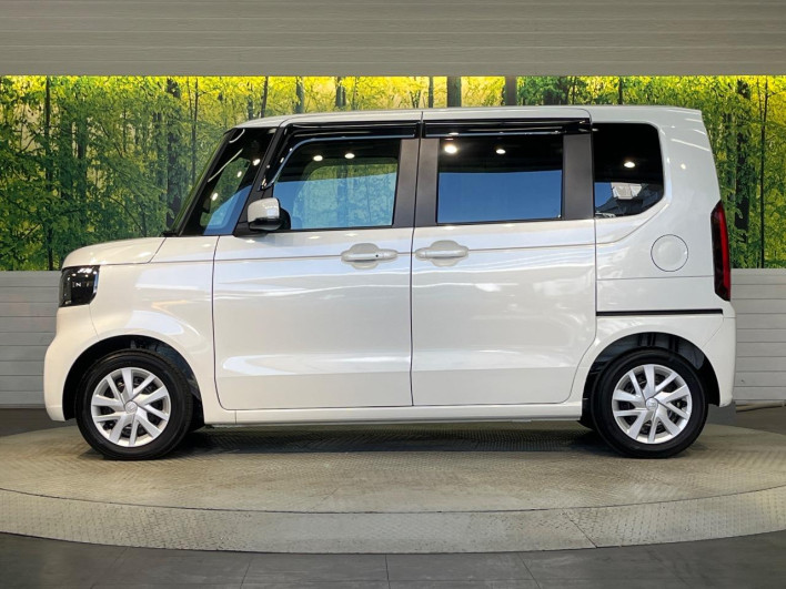2024 Honda N-BOX 6BA-JF5 (UW-69fff59cacf76)[7]
