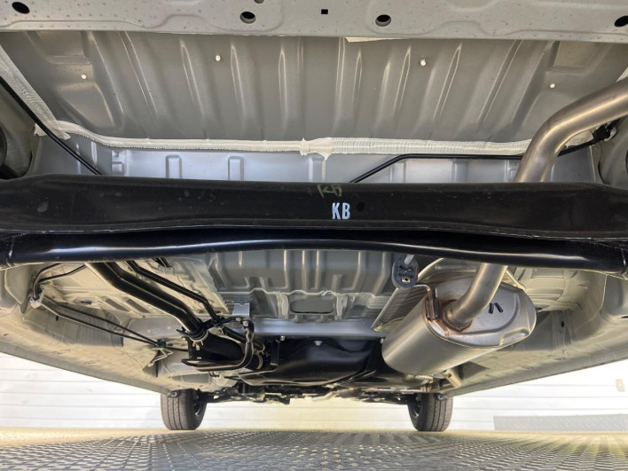 2024 Honda N-BOX 6BA-JF5 (UW-69fff59cacf76)[11]