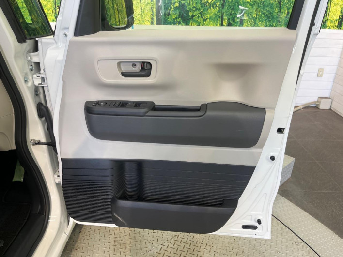 2024 Honda N-BOX 6BA-JF5 (UW-69fff59cacf76)[17]