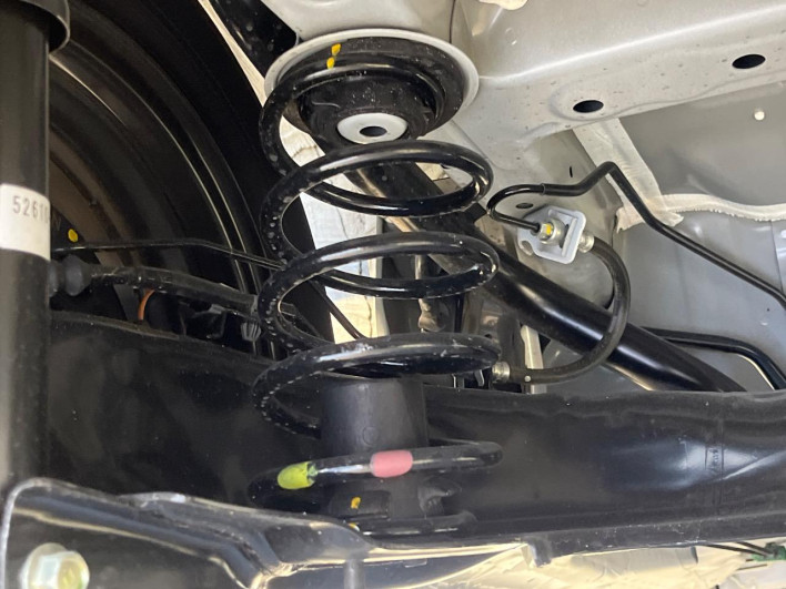 2024 Honda N-BOX 6BA-JF5 (UW-69fff59cacf76)[12]