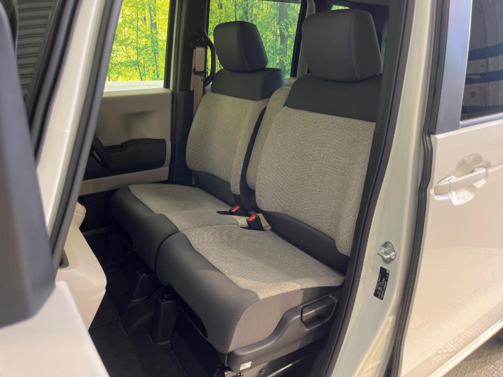 2024 Honda N-BOX 6BA-JF5 (UW-69fff59cacf76)[19]