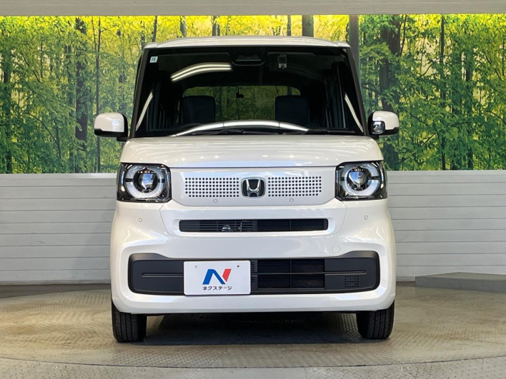 2024 Honda N-BOX 6BA-JF5 (UW-69fff59cacf76)[25]