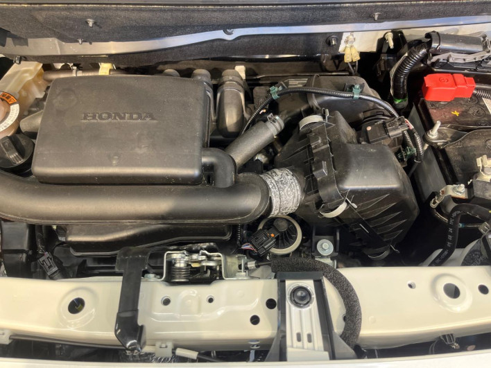 2024 Honda N-BOX 6BA-JF5 (UW-69fff59cacf76)[4]