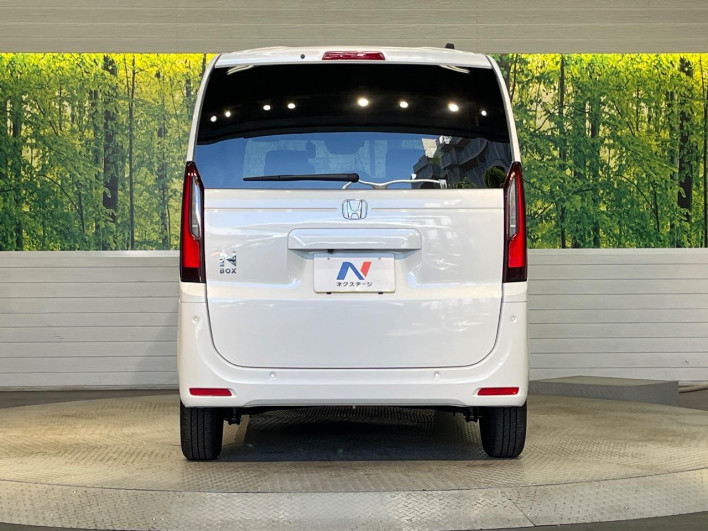 2024 Honda N-BOX 6BA-JF5 (UW-69fff59cacf76)[9]
