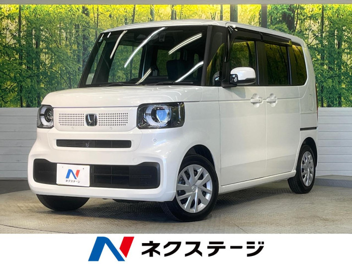 2024 Honda N-BOX 6BA-JF5 (UW-69fff59cacf76)[3]