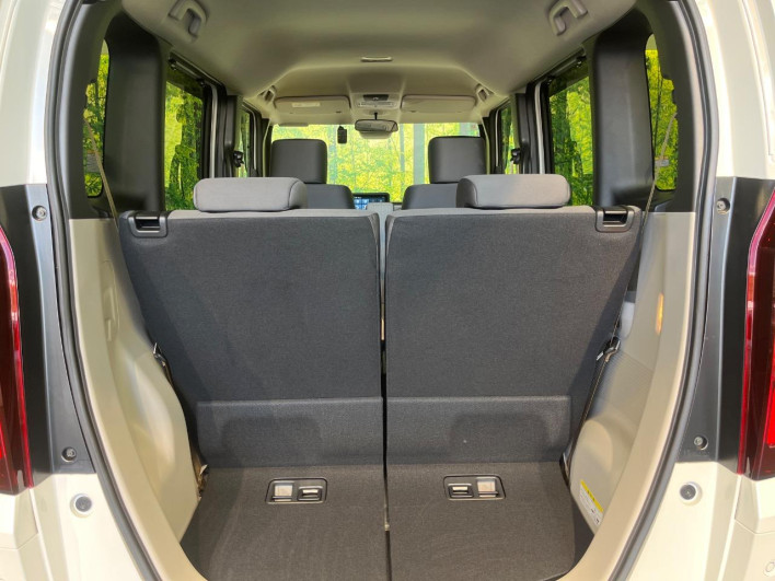 2024 Honda N-BOX 6BA-JF5 (UW-69fff59cacf76)[14]