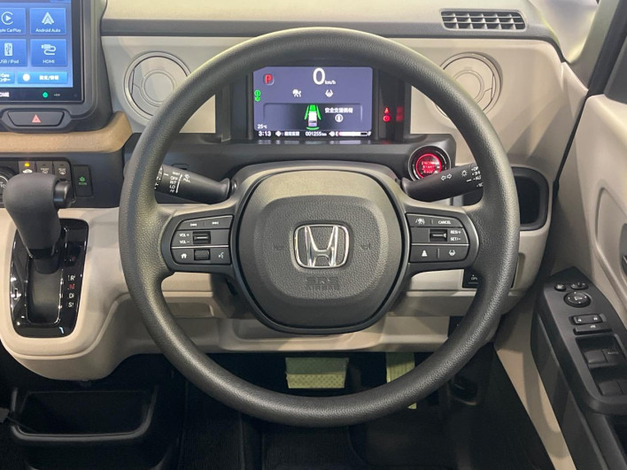 2024 Honda N-BOX 6BA-JF5 (UW-69fff59cacf76)[21]