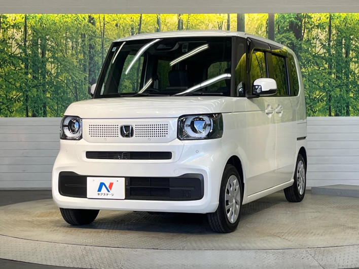 2024 Honda N-BOX 6BA-JF5 (UW-69fff59cacf76)[6]