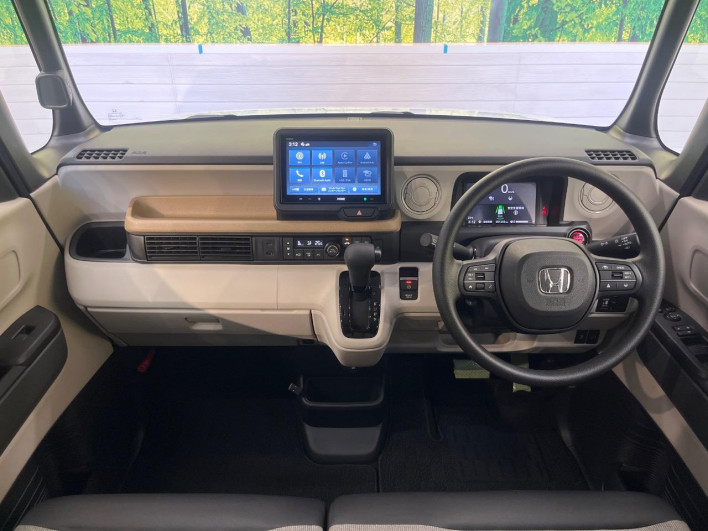 2024 Honda N-BOX 6BA-JF5 (UW-69fff59cacf76)[20]