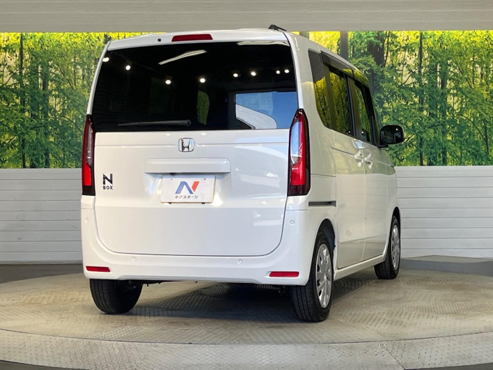2024 Honda N-BOX 6BA-JF5 (UW-69fff59cacf76)[22]