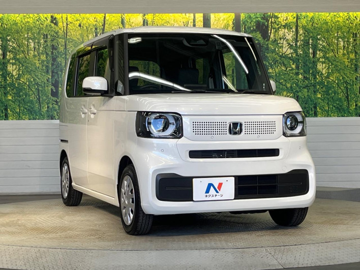 2024 Honda N-BOX 6BA-JF5 (UW-69fff59cacf76)[24]