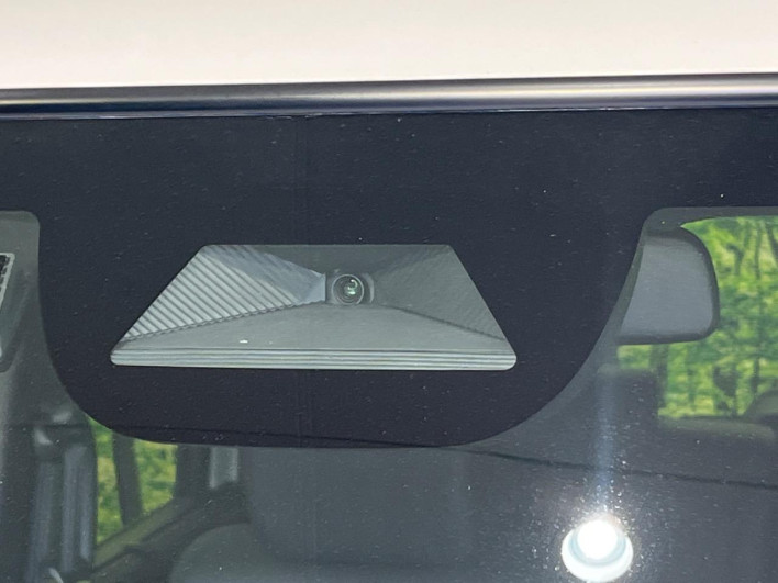 2023 Honda N-BOX CUSTOM 6BA-JF5 (UW-69fff59e47f11)[12]