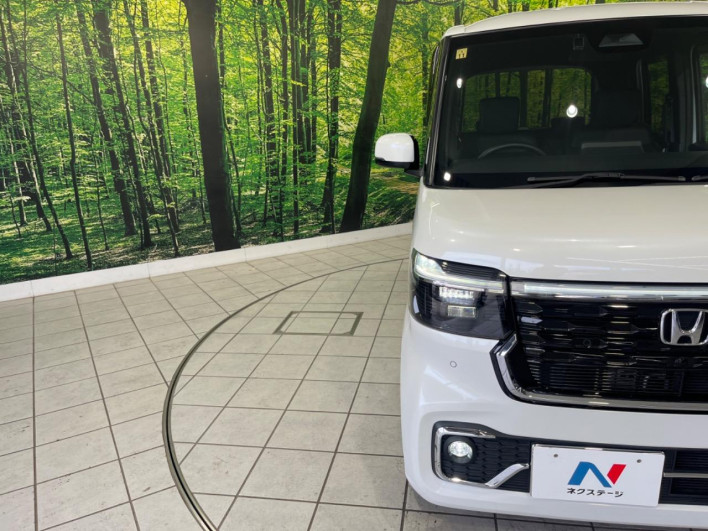 2023 Honda N-BOX CUSTOM 6BA-JF5 (UW-69fff59e47f11)[26]