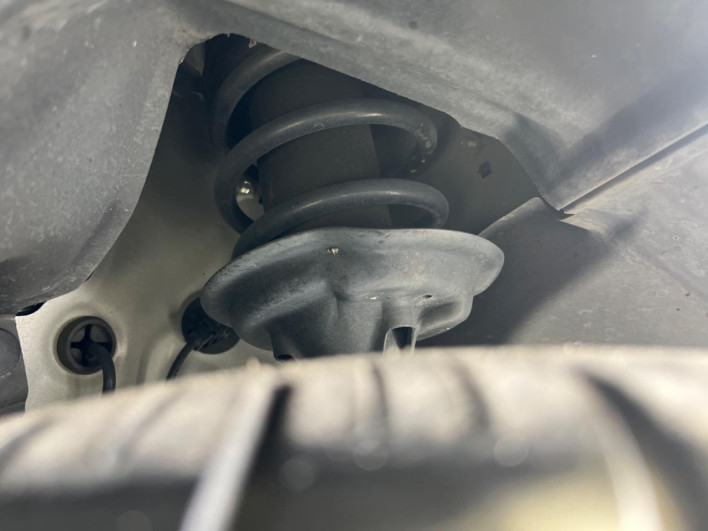 2023 Honda N-BOX CUSTOM 6BA-JF5 (UW-69fff59e47f11)[15]
