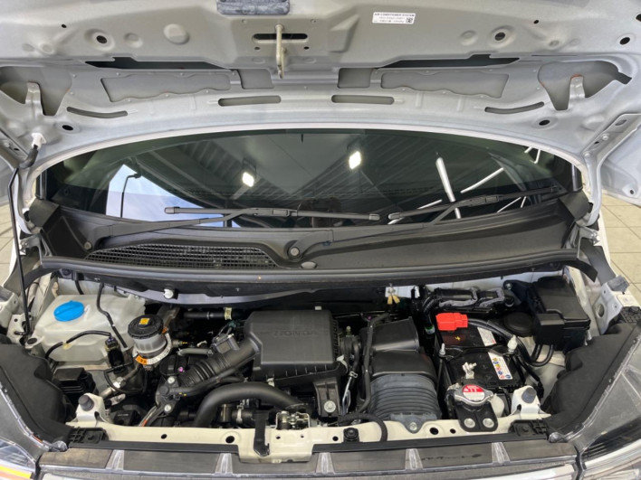 2023 Honda N-BOX CUSTOM 6BA-JF5 (UW-69fff59e47f11)[16]