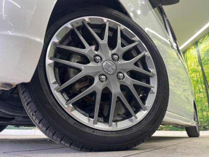2023 Honda N-BOX CUSTOM 6BA-JF5 (UW-69fff59e47f11)[17]