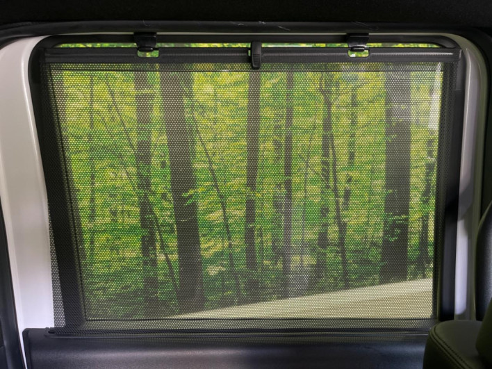 2023 Honda N-BOX CUSTOM 6BA-JF5 (UW-69fff59e47f11)[28]