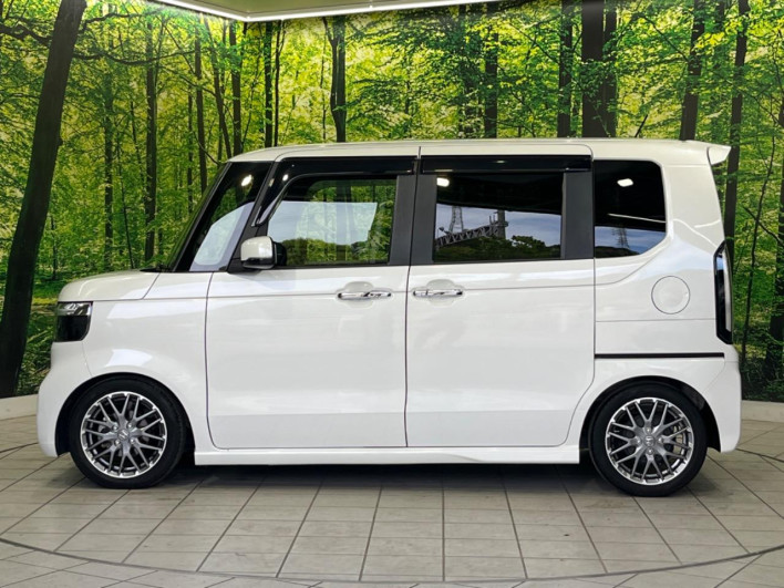 2023 Honda N-BOX CUSTOM 6BA-JF5 (UW-69fff59e47f11)[11]