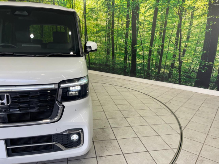 2023 Honda N-BOX CUSTOM 6BA-JF5 (UW-69fff59e47f11)[25]