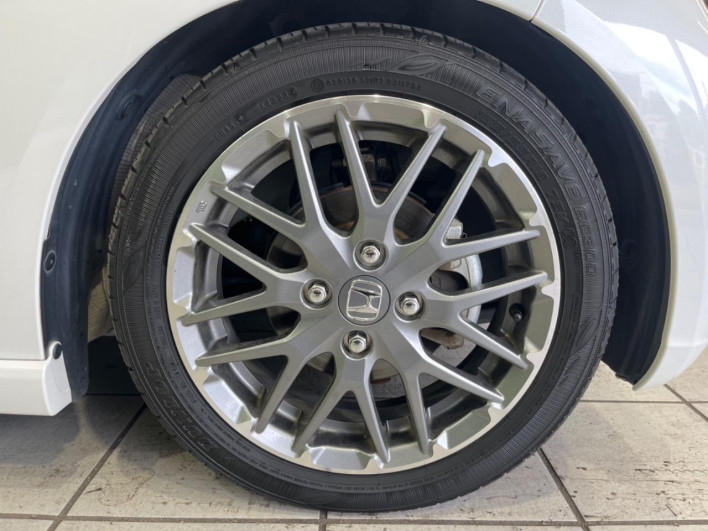 2023 Honda N-BOX CUSTOM 6BA-JF5 (UW-69fff59e47f11)[22]