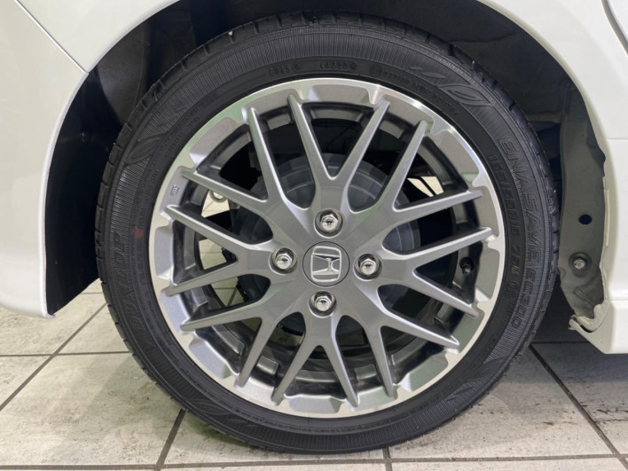 2023 Honda N-BOX CUSTOM 6BA-JF5 (UW-69fff59e47f11)[21]