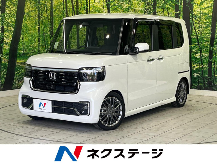 2023 Honda N-BOX CUSTOM 6BA-JF5 (UW-69fff59e47f11)[3]