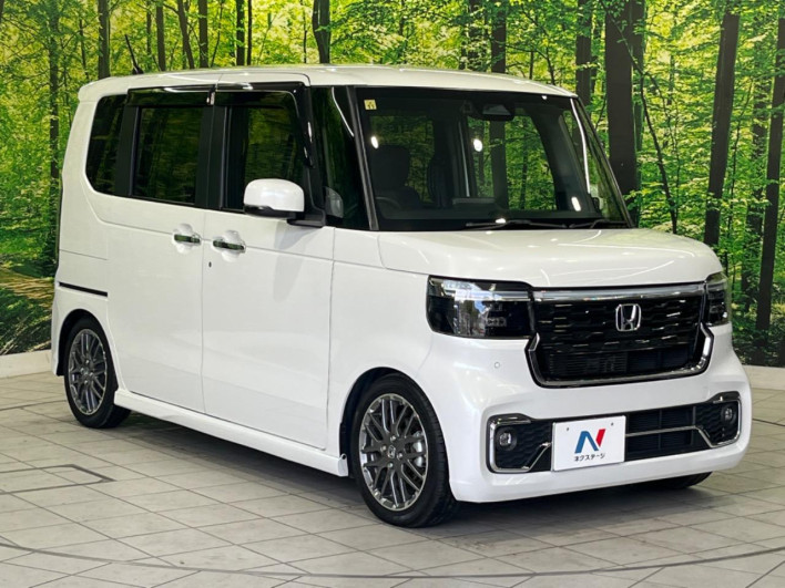 2023 Honda N-BOX CUSTOM 6BA-JF5 (UW-69fff59e47f11)[6]
