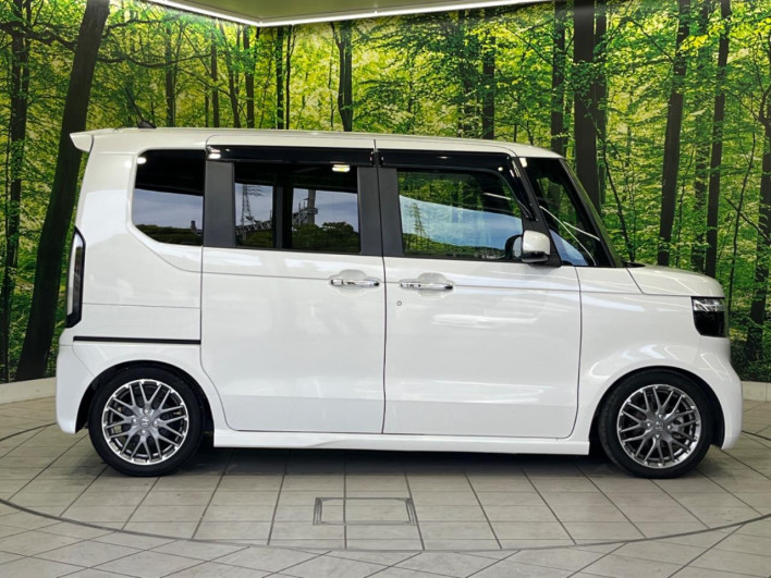 2023 Honda N-BOX CUSTOM 6BA-JF5 (UW-69fff59e47f11)[7]