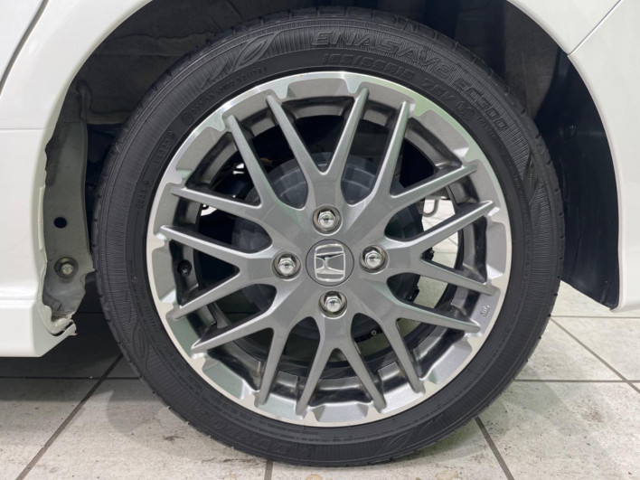 2023 Honda N-BOX CUSTOM 6BA-JF5 (UW-69fff59e47f11)[20]