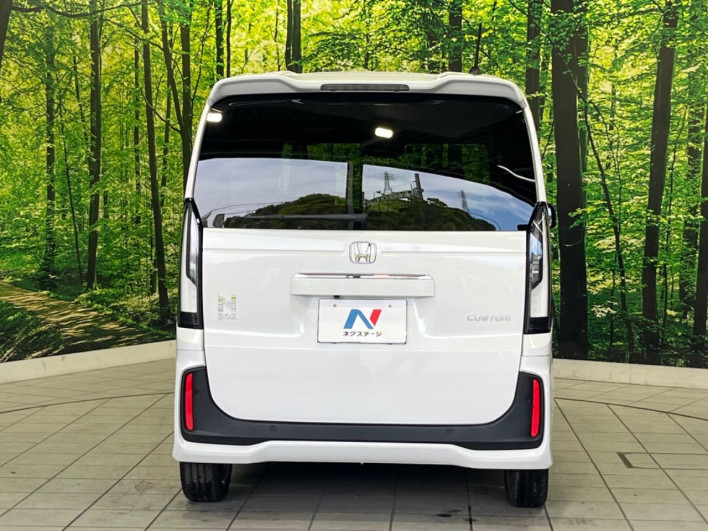 2023 Honda N-BOX CUSTOM 6BA-JF5 (UW-69fff59e47f11)[9]