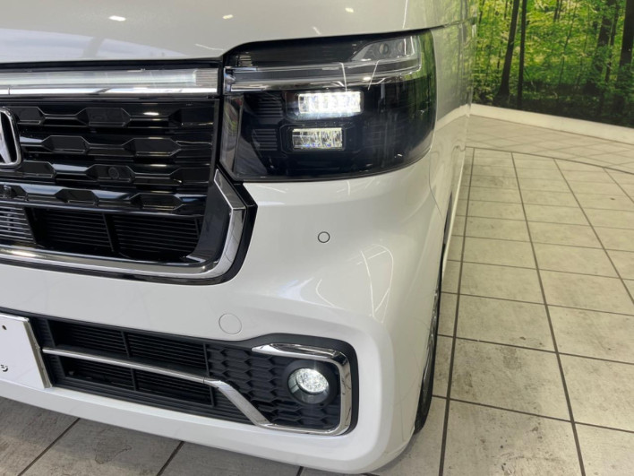 2023 Honda N-BOX CUSTOM 6BA-JF5 (UW-69fff59e47f11)[24]