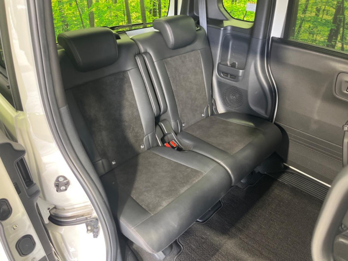 2023 Honda N-BOX CUSTOM 6BA-JF5 (UW-69fff59e47f11)[29]