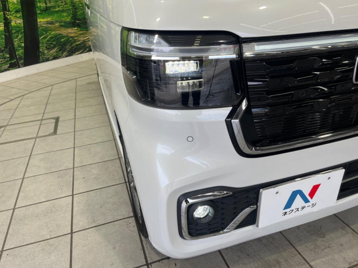 2023 Honda N-BOX CUSTOM 6BA-JF5 (UW-69fff59e47f11)[23]