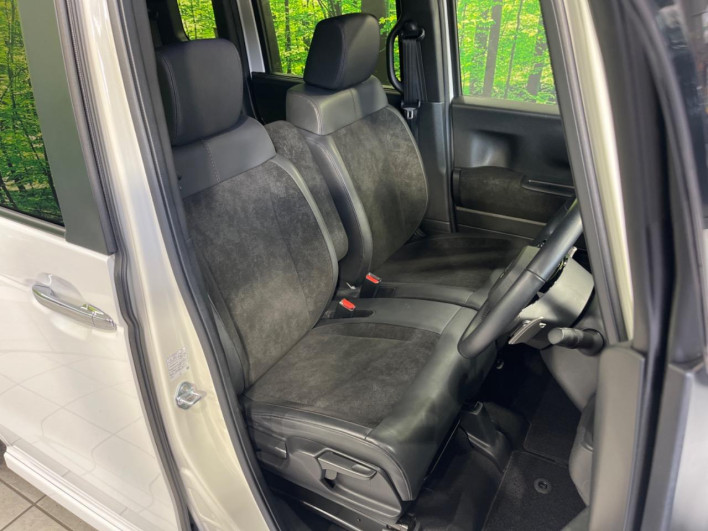 2023 Honda N-BOX CUSTOM 6BA-JF5 (UW-69fff59e47f11)[27]