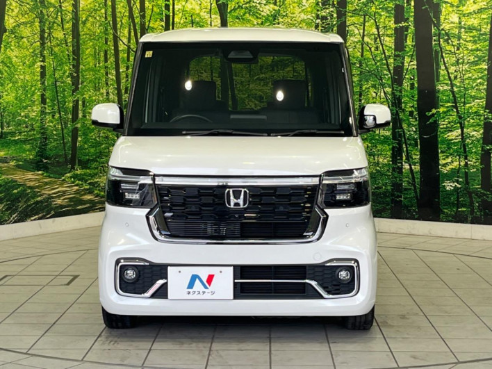 2023 Honda N-BOX CUSTOM 6BA-JF5 (UW-69fff59e47f11)[5]