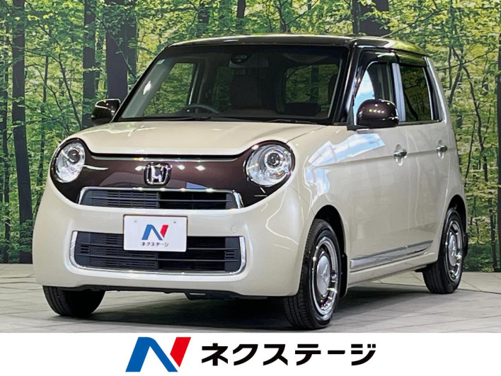 2018 Honda N-ONE DBA-JG1 (UW-69fff59f22535)[3]