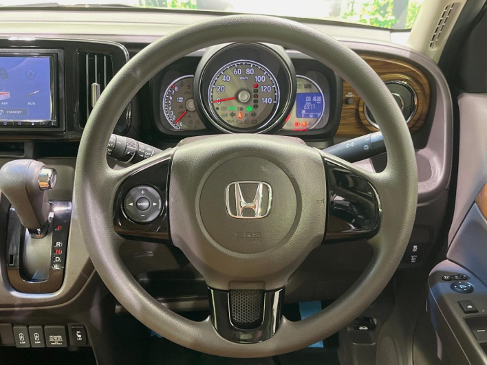 2018 Honda N-ONE DBA-JG1 (UW-69fff59f22535)[16]