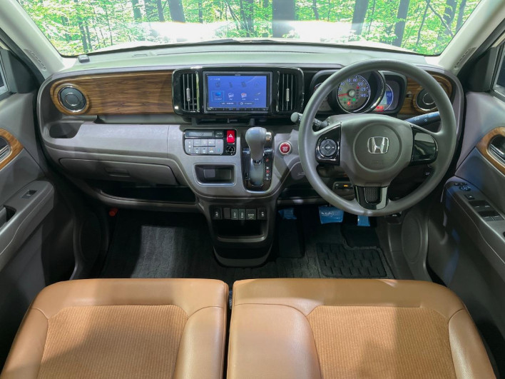 2018 Honda N-ONE DBA-JG1 (UW-69fff59f22535)[17]