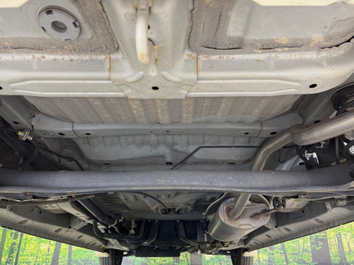 2018 Honda N-ONE DBA-JG1 (UW-69fff59f22535)[9]
